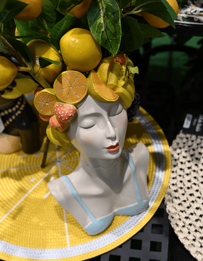 Untitled design (48)